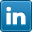 View my profile on LinkedIn