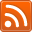 Subscribe to my RSS feed