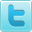 Follow me on Twitter!
